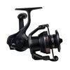 Abu Garcia Navijak S Prednou Brzdou Beast Spin 3000
