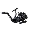 Abu Garcia Navijak S Prednou Brzdou Beast Spin 3000