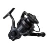 Abu Garcia Navijak S Prednou Brzdou Beast Spin 3500