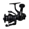 Abu Garcia Navijak S Prednou Brzdou Beast Spin 3500