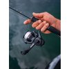 Abu Garcia Navijak S Prednou Brzdou Beast Spin 4000