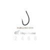 Hayabusa Teflonové Háčky H.BIL288 NRB (Velikost 2)