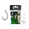 Hayabusa Teflonové Háčky M-1 NRB (Velikost 2)