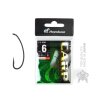Hayabusa Teflonové Háčky Z-2 NRB (Velikost 6)