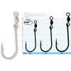 Rhino Háčky Salmon Gripper Rhino-TROLLING 4/0-5ks
