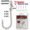 rhino salmon gripper rhinosteel
