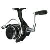 Penn naviják s přední brzdou Pursuit V 2500
