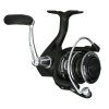 Penn naviják s přední brzdou Pursuit V 2500