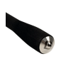 Trakker Prut Propel-D 12ft Spod Marker C (Varianta Trakker Prut Propel-D 12ft Spod Marker C)