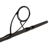 Trakker Prut Propel-D 12ft Spod Marker C (Varianta Trakker Prut Propel-D 12ft Spod Marker C)