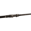 Trakker Prut Propel-D 12ft Spod Marker C (Varianta Trakker Prut Propel-D 12ft Spod Marker C)