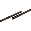 Trakker Prut Propel-D 12ft Spod Marker C (Varianta Trakker Prut Propel-D 12ft Spod Marker C)