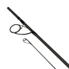 Trakker Prut Propel-D 12ft Spod Marker C (Varianta Trakker Prut Propel-D 12ft Spod Marker C)
