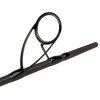 Trakker Prut Propel-D 12ft, 3,75lb C (Varianta Trakker Prut Propel-D 12ft, 3,75lb C)