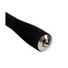 Trakker Prut Propel-D 12ft, 3,75lb C (Varianta Trakker Prut Propel-D 12ft, 3,75lb C)