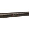 Trakker Prut Propel-D 13ft Spod Marker C (Varianta Trakker Prut Propel-D 13ft Spod Marker C)