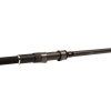 Trakker Prut Propel-D 13ft Spod Marker C (Varianta Trakker Prut Propel-D 13ft Spod Marker C)