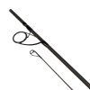 Trakker Prut Propel-D 13ft Spod Marker C (Varianta Trakker Prut Propel-D 13ft Spod Marker C)