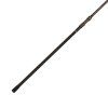 Trakker Prut Propel-D 13ft Spod Marker C (Varianta Trakker Prut Propel-D 13ft Spod Marker C)
