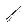 Trakker Prut Propel-D 13ft, 3,75lb C (Varianta Trakker Prut Propel-D 13ft, 3,75lb C)