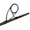 Trakker Prut Propel-D 13ft, 3,75lb C (Varianta Trakker Prut Propel-D 13ft, 3,75lb C)