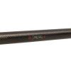 Trakker Prut Propel-D 13ft, 3,75lb C (Varianta Trakker Prut Propel-D 13ft, 3,75lb C)