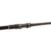 Trakker Prut Propel-D 13ft, 3,75lb C (Varianta Trakker Prut Propel-D 13ft, 3,75lb C)