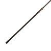 Trakker Prut Propel-D 13ft, 3,75lb C (Varianta Trakker Prut Propel-D 13ft, 3,75lb C)