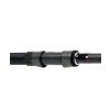 Trakker Prut Propel-D 13ft, 3,75lb C (Varianta Trakker Prut Propel-D 13ft, 3,75lb C)
