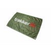Trakker Vlajka 90x60cm (Varianta Trakker Vlajka 90x60cm)