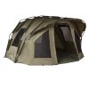 Extreme TX2 Bivvy 2 Man