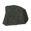 Trakker Přehoz Tempest RS Brolly Camo Overwrap (Varianta Trakker Přehoz Tempest RS Brolly Camo Overwrap)