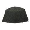 Trakker Přehoz Tempest RS Brolly Camo Overwrap (Varianta Trakker Přehoz Tempest RS Brolly Camo Overwrap)