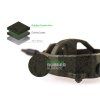 zfish sada method feeder spider medium set 50 60g formicka