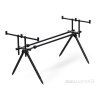 zfish stojan rod pod rodmaster 3 rods