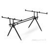 zfish stojan rod pod rodmaster 4 rods