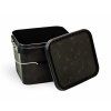 zfish kbelik z core camo bucket 10l