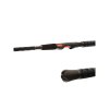 Daiwa SEALINE PILK- JAPAN-  2,1m  150-300g