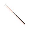 Daiwa SEALINE PILK- JAPAN-  2,1m  150-300g