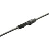 westin prut w2 streetstick mh 2 43 m 5 15 g (2)