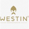 westin fishing logo 11563404906gpyrlop10s