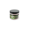 Nikl Práškový dip Chilli & Peach 60g (Varianta Nikl Práškový dip Chilli & Peach 60g)