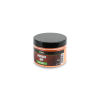 Nikl Práškový dip Chilli & Peach 60g (Varianta Nikl Práškový dip Chilli & Peach 60g)