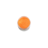 Nikl Práškový dip Chilli & Peach 60g (Varianta Nikl Práškový dip Chilli & Peach 60g)
