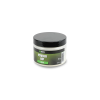Nikl Práškový dip Chilli & Peach 60g (Varianta Nikl Práškový dip Chilli & Peach 60g)