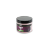 Nikl Práškový dip Chilli & Peach 60g (Varianta Nikl Práškový dip Chilli & Peach 60g)