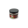 Nikl Práškový dip Chilli & Peach 60g (Varianta Nikl Práškový dip Chilli & Peach 60g)
