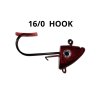 160 HOOK