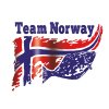 TeamNorway Logo2023 Shadow blaue Typo 1920x1920