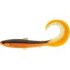 twister westin bullteez curltail 8 cm uv craw